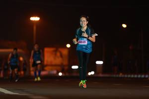 BIB: 44539
                            <button type="button" onclick="openModal(16610701)" class="btn btn-primary btn-sm float-right btn-popup" data-toggle="modal" data-target=".modal-high-quality">
                        <i class="fas fa-shopping-cart"></i> Add to Cart
                    </button>
                                            <button type="button" onclick="isThisMe(16610701, true)" class="btn btn-success btn-sm float-right btn-popup btn-isme hidden" data-toggle="tooltip" data-placement="bottom" title="นี่คือรูปของคุณใช่ไหม คลิกที่นี่เพื่อเอาเข้าอัลบั้ม">
                        <i class="fas fa-plus"></i> Add to album
                    </button>
                    <button type="button" onclick="isThisMe(16610701, false)" class="btn btn-warning btn-sm float-right btn-popup btn-isnotme hidden">
                        <i class="fas fa-ban"></i> Remove from album
                    </button>