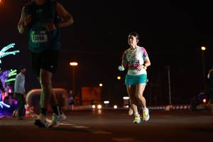 BIB: 3096
                            <button type="button" onclick="openModal(16615202)" class="btn btn-primary btn-sm float-right btn-popup" data-toggle="modal" data-target=".modal-high-quality">
                        <i class="fas fa-shopping-cart"></i> Add to Cart
                    </button>
                                            <button type="button" onclick="isThisMe(16615202, true)" class="btn btn-success btn-sm float-right btn-popup btn-isme hidden" data-toggle="tooltip" data-placement="bottom" title="นี่คือรูปของคุณใช่ไหม คลิกที่นี่เพื่อเอาเข้าอัลบั้ม">
                        <i class="fas fa-plus"></i> Add to album
                    </button>
                    <button type="button" onclick="isThisMe(16615202, false)" class="btn btn-warning btn-sm float-right btn-popup btn-isnotme hidden">
                        <i class="fas fa-ban"></i> Remove from album
                    </button>