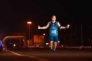 BIB: 42643
                            <button type="button" onclick="openModal(16615436)" class="btn btn-primary btn-sm float-right btn-popup" data-toggle="modal" data-target=".modal-high-quality">
                        <i class="fas fa-shopping-cart"></i> Add to Cart
                    </button>
                                            <button type="button" onclick="isThisMe(16615436, true)" class="btn btn-success btn-sm float-right btn-popup btn-isme hidden" data-toggle="tooltip" data-placement="bottom" title="นี่คือรูปของคุณใช่ไหม คลิกที่นี่เพื่อเอาเข้าอัลบั้ม">
                        <i class="fas fa-plus"></i> Add to album
                    </button>
                    <button type="button" onclick="isThisMe(16615436, false)" class="btn btn-warning btn-sm float-right btn-popup btn-isnotme hidden">
                        <i class="fas fa-ban"></i> Remove from album
                    </button>