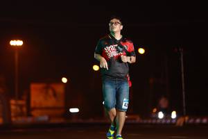 BIB: 
                            <button type="button" onclick="openModal(16619165)" class="btn btn-primary btn-sm float-right btn-popup" data-toggle="modal" data-target=".modal-high-quality">
                        <i class="fas fa-shopping-cart"></i> Add to Cart
                    </button>
                                            <button type="button" onclick="isThisMe(16619165, true)" class="btn btn-success btn-sm float-right btn-popup btn-isme hidden" data-toggle="tooltip" data-placement="bottom" title="นี่คือรูปของคุณใช่ไหม คลิกที่นี่เพื่อเอาเข้าอัลบั้ม">
                        <i class="fas fa-plus"></i> Add to album
                    </button>
                    <button type="button" onclick="isThisMe(16619165, false)" class="btn btn-warning btn-sm float-right btn-popup btn-isnotme hidden">
                        <i class="fas fa-ban"></i> Remove from album
                    </button>