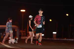 BIB: 1217
                            <button type="button" onclick="openModal(16612651)" class="btn btn-primary btn-sm float-right btn-popup" data-toggle="modal" data-target=".modal-high-quality">
                        <i class="fas fa-shopping-cart"></i> Add to Cart
                    </button>
                                            <button type="button" onclick="isThisMe(16612651, true)" class="btn btn-success btn-sm float-right btn-popup btn-isme hidden" data-toggle="tooltip" data-placement="bottom" title="นี่คือรูปของคุณใช่ไหม คลิกที่นี่เพื่อเอาเข้าอัลบั้ม">
                        <i class="fas fa-plus"></i> Add to album
                    </button>
                    <button type="button" onclick="isThisMe(16612651, false)" class="btn btn-warning btn-sm float-right btn-popup btn-isnotme hidden">
                        <i class="fas fa-ban"></i> Remove from album
                    </button>