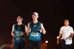 BIB: 43244, 400
                            <button type="button" onclick="openModal(16638289)" class="btn btn-primary btn-sm float-right btn-popup" data-toggle="modal" data-target=".modal-high-quality">
                        <i class="fas fa-shopping-cart"></i> Add to Cart
                    </button>
                                            <button type="button" onclick="isThisMe(16638289, true)" class="btn btn-success btn-sm float-right btn-popup btn-isme hidden" data-toggle="tooltip" data-placement="bottom" title="นี่คือรูปของคุณใช่ไหม คลิกที่นี่เพื่อเอาเข้าอัลบั้ม">
                        <i class="fas fa-plus"></i> Add to album
                    </button>
                    <button type="button" onclick="isThisMe(16638289, false)" class="btn btn-warning btn-sm float-right btn-popup btn-isnotme hidden">
                        <i class="fas fa-ban"></i> Remove from album
                    </button>