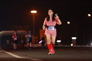 BIB: 4460
                            <button type="button" onclick="openModal(16639938)" class="btn btn-primary btn-sm float-right btn-popup" data-toggle="modal" data-target=".modal-high-quality">
                        <i class="fas fa-shopping-cart"></i> Add to Cart
                    </button>
                                            <button type="button" onclick="isThisMe(16639938, true)" class="btn btn-success btn-sm float-right btn-popup btn-isme hidden" data-toggle="tooltip" data-placement="bottom" title="นี่คือรูปของคุณใช่ไหม คลิกที่นี่เพื่อเอาเข้าอัลบั้ม">
                        <i class="fas fa-plus"></i> Add to album
                    </button>
                    <button type="button" onclick="isThisMe(16639938, false)" class="btn btn-warning btn-sm float-right btn-popup btn-isnotme hidden">
                        <i class="fas fa-ban"></i> Remove from album
                    </button>