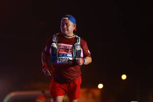 BIB: 
                            <button type="button" onclick="openModal(16638500)" class="btn btn-primary btn-sm float-right btn-popup" data-toggle="modal" data-target=".modal-high-quality">
                        <i class="fas fa-shopping-cart"></i> Add to Cart
                    </button>
                                            <button type="button" onclick="isThisMe(16638500, true)" class="btn btn-success btn-sm float-right btn-popup btn-isme hidden" data-toggle="tooltip" data-placement="bottom" title="นี่คือรูปของคุณใช่ไหม คลิกที่นี่เพื่อเอาเข้าอัลบั้ม">
                        <i class="fas fa-plus"></i> Add to album
                    </button>
                    <button type="button" onclick="isThisMe(16638500, false)" class="btn btn-warning btn-sm float-right btn-popup btn-isnotme hidden">
                        <i class="fas fa-ban"></i> Remove from album
                    </button>