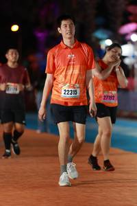 BIB: 22315, 27192
                            <button type="button" onclick="openModal(16524058)" class="btn btn-primary btn-sm float-right btn-popup" data-toggle="modal" data-target=".modal-high-quality">
                        <i class="fas fa-shopping-cart"></i> Add to Cart
                    </button>
                                            <button type="button" onclick="isThisMe(16524058, true)" class="btn btn-success btn-sm float-right btn-popup btn-isme hidden" data-toggle="tooltip" data-placement="bottom" title="นี่คือรูปของคุณใช่ไหม คลิกที่นี่เพื่อเอาเข้าอัลบั้ม">
                        <i class="fas fa-plus"></i> Add to album
                    </button>
                    <button type="button" onclick="isThisMe(16524058, false)" class="btn btn-warning btn-sm float-right btn-popup btn-isnotme hidden">
                        <i class="fas fa-ban"></i> Remove from album
                    </button>