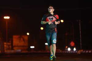 BIB: 431
                            <button type="button" onclick="openModal(16619461)" class="btn btn-primary btn-sm float-right btn-popup" data-toggle="modal" data-target=".modal-high-quality">
                        <i class="fas fa-shopping-cart"></i> Add to Cart
                    </button>
                                            <button type="button" onclick="isThisMe(16619461, true)" class="btn btn-success btn-sm float-right btn-popup btn-isme hidden" data-toggle="tooltip" data-placement="bottom" title="นี่คือรูปของคุณใช่ไหม คลิกที่นี่เพื่อเอาเข้าอัลบั้ม">
                        <i class="fas fa-plus"></i> Add to album
                    </button>
                    <button type="button" onclick="isThisMe(16619461, false)" class="btn btn-warning btn-sm float-right btn-popup btn-isnotme hidden">
                        <i class="fas fa-ban"></i> Remove from album
                    </button>