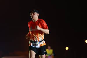 BIB: 42808
                            <button type="button" onclick="openModal(16639073)" class="btn btn-primary btn-sm float-right btn-popup" data-toggle="modal" data-target=".modal-high-quality">
                        <i class="fas fa-shopping-cart"></i> Add to Cart
                    </button>
                                            <button type="button" onclick="isThisMe(16639073, true)" class="btn btn-success btn-sm float-right btn-popup btn-isme hidden" data-toggle="tooltip" data-placement="bottom" title="นี่คือรูปของคุณใช่ไหม คลิกที่นี่เพื่อเอาเข้าอัลบั้ม">
                        <i class="fas fa-plus"></i> Add to album
                    </button>
                    <button type="button" onclick="isThisMe(16639073, false)" class="btn btn-warning btn-sm float-right btn-popup btn-isnotme hidden">
                        <i class="fas fa-ban"></i> Remove from album
                    </button>