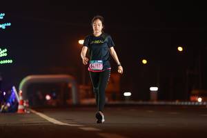 BIB: 44787
                            <button type="button" onclick="openModal(16621535)" class="btn btn-primary btn-sm float-right btn-popup" data-toggle="modal" data-target=".modal-high-quality">
                        <i class="fas fa-shopping-cart"></i> Add to Cart
                    </button>
                                            <button type="button" onclick="isThisMe(16621535, true)" class="btn btn-success btn-sm float-right btn-popup btn-isme hidden" data-toggle="tooltip" data-placement="bottom" title="นี่คือรูปของคุณใช่ไหม คลิกที่นี่เพื่อเอาเข้าอัลบั้ม">
                        <i class="fas fa-plus"></i> Add to album
                    </button>
                    <button type="button" onclick="isThisMe(16621535, false)" class="btn btn-warning btn-sm float-right btn-popup btn-isnotme hidden">
                        <i class="fas fa-ban"></i> Remove from album
                    </button>