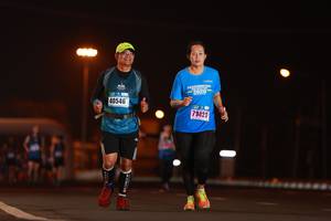 BIB: 2020, 40546, 79422
                            <button type="button" onclick="openModal(16611747)" class="btn btn-primary btn-sm float-right btn-popup" data-toggle="modal" data-target=".modal-high-quality">
                        <i class="fas fa-shopping-cart"></i> Add to Cart
                    </button>
                                            <button type="button" onclick="isThisMe(16611747, true)" class="btn btn-success btn-sm float-right btn-popup btn-isme hidden" data-toggle="tooltip" data-placement="bottom" title="นี่คือรูปของคุณใช่ไหม คลิกที่นี่เพื่อเอาเข้าอัลบั้ม">
                        <i class="fas fa-plus"></i> Add to album
                    </button>
                    <button type="button" onclick="isThisMe(16611747, false)" class="btn btn-warning btn-sm float-right btn-popup btn-isnotme hidden">
                        <i class="fas fa-ban"></i> Remove from album
                    </button>