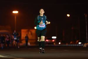 BIB: 44441
                            <button type="button" onclick="openModal(16632785)" class="btn btn-primary btn-sm float-right btn-popup" data-toggle="modal" data-target=".modal-high-quality">
                        <i class="fas fa-shopping-cart"></i> Add to Cart
                    </button>
                                            <button type="button" onclick="isThisMe(16632785, true)" class="btn btn-success btn-sm float-right btn-popup btn-isme hidden" data-toggle="tooltip" data-placement="bottom" title="นี่คือรูปของคุณใช่ไหม คลิกที่นี่เพื่อเอาเข้าอัลบั้ม">
                        <i class="fas fa-plus"></i> Add to album
                    </button>
                    <button type="button" onclick="isThisMe(16632785, false)" class="btn btn-warning btn-sm float-right btn-popup btn-isnotme hidden">
                        <i class="fas fa-ban"></i> Remove from album
                    </button>