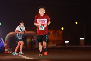 BIB: 42206
                            <button type="button" onclick="openModal(16636362)" class="btn btn-primary btn-sm float-right btn-popup" data-toggle="modal" data-target=".modal-high-quality">
                        <i class="fas fa-shopping-cart"></i> Add to Cart
                    </button>
                                            <button type="button" onclick="isThisMe(16636362, true)" class="btn btn-success btn-sm float-right btn-popup btn-isme hidden" data-toggle="tooltip" data-placement="bottom" title="นี่คือรูปของคุณใช่ไหม คลิกที่นี่เพื่อเอาเข้าอัลบั้ม">
                        <i class="fas fa-plus"></i> Add to album
                    </button>
                    <button type="button" onclick="isThisMe(16636362, false)" class="btn btn-warning btn-sm float-right btn-popup btn-isnotme hidden">
                        <i class="fas fa-ban"></i> Remove from album
                    </button>