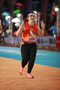 BIB: 27204
                            <button type="button" onclick="openModal(16524715)" class="btn btn-primary btn-sm float-right btn-popup" data-toggle="modal" data-target=".modal-high-quality">
                        <i class="fas fa-shopping-cart"></i> Add to Cart
                    </button>
                                            <button type="button" onclick="isThisMe(16524715, true)" class="btn btn-success btn-sm float-right btn-popup btn-isme hidden" data-toggle="tooltip" data-placement="bottom" title="นี่คือรูปของคุณใช่ไหม คลิกที่นี่เพื่อเอาเข้าอัลบั้ม">
                        <i class="fas fa-plus"></i> Add to album
                    </button>
                    <button type="button" onclick="isThisMe(16524715, false)" class="btn btn-warning btn-sm float-right btn-popup btn-isnotme hidden">
                        <i class="fas fa-ban"></i> Remove from album
                    </button>