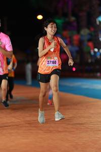 BIB: 27160
                            <button type="button" onclick="openModal(16572936)" class="btn btn-primary btn-sm float-right btn-popup" data-toggle="modal" data-target=".modal-high-quality">
                        <i class="fas fa-shopping-cart"></i> Add to Cart
                    </button>
                                            <button type="button" onclick="isThisMe(16572936, true)" class="btn btn-success btn-sm float-right btn-popup btn-isme hidden" data-toggle="tooltip" data-placement="bottom" title="นี่คือรูปของคุณใช่ไหม คลิกที่นี่เพื่อเอาเข้าอัลบั้ม">
                        <i class="fas fa-plus"></i> Add to album
                    </button>
                    <button type="button" onclick="isThisMe(16572936, false)" class="btn btn-warning btn-sm float-right btn-popup btn-isnotme hidden">
                        <i class="fas fa-ban"></i> Remove from album
                    </button>