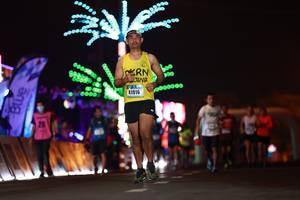 BIB: 41916
                            <button type="button" onclick="openModal(16597932)" class="btn btn-primary btn-sm float-right btn-popup" data-toggle="modal" data-target=".modal-high-quality">
                        <i class="fas fa-shopping-cart"></i> Add to Cart
                    </button>
                                            <button type="button" onclick="isThisMe(16597932, true)" class="btn btn-success btn-sm float-right btn-popup btn-isme hidden" data-toggle="tooltip" data-placement="bottom" title="นี่คือรูปของคุณใช่ไหม คลิกที่นี่เพื่อเอาเข้าอัลบั้ม">
                        <i class="fas fa-plus"></i> Add to album
                    </button>
                    <button type="button" onclick="isThisMe(16597932, false)" class="btn btn-warning btn-sm float-right btn-popup btn-isnotme hidden">
                        <i class="fas fa-ban"></i> Remove from album
                    </button>