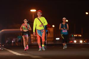 BIB: 79418, 78415
                            <button type="button" onclick="openModal(16637119)" class="btn btn-primary btn-sm float-right btn-popup" data-toggle="modal" data-target=".modal-high-quality">
                        <i class="fas fa-shopping-cart"></i> Add to Cart
                    </button>
                                            <button type="button" onclick="isThisMe(16637119, true)" class="btn btn-success btn-sm float-right btn-popup btn-isme hidden" data-toggle="tooltip" data-placement="bottom" title="นี่คือรูปของคุณใช่ไหม คลิกที่นี่เพื่อเอาเข้าอัลบั้ม">
                        <i class="fas fa-plus"></i> Add to album
                    </button>
                    <button type="button" onclick="isThisMe(16637119, false)" class="btn btn-warning btn-sm float-right btn-popup btn-isnotme hidden">
                        <i class="fas fa-ban"></i> Remove from album
                    </button>