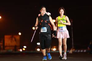 BIB: 3056, 440
                            <button type="button" onclick="openModal(16640132)" class="btn btn-primary btn-sm float-right btn-popup" data-toggle="modal" data-target=".modal-high-quality">
                        <i class="fas fa-shopping-cart"></i> Add to Cart
                    </button>
                                            <button type="button" onclick="isThisMe(16640132, true)" class="btn btn-success btn-sm float-right btn-popup btn-isme hidden" data-toggle="tooltip" data-placement="bottom" title="นี่คือรูปของคุณใช่ไหม คลิกที่นี่เพื่อเอาเข้าอัลบั้ม">
                        <i class="fas fa-plus"></i> Add to album
                    </button>
                    <button type="button" onclick="isThisMe(16640132, false)" class="btn btn-warning btn-sm float-right btn-popup btn-isnotme hidden">
                        <i class="fas fa-ban"></i> Remove from album
                    </button>