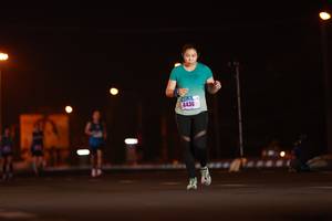 BIB: 4436
                            <button type="button" onclick="openModal(16615678)" class="btn btn-primary btn-sm float-right btn-popup" data-toggle="modal" data-target=".modal-high-quality">
                        <i class="fas fa-shopping-cart"></i> Add to Cart
                    </button>
                                            <button type="button" onclick="isThisMe(16615678, true)" class="btn btn-success btn-sm float-right btn-popup btn-isme hidden" data-toggle="tooltip" data-placement="bottom" title="นี่คือรูปของคุณใช่ไหม คลิกที่นี่เพื่อเอาเข้าอัลบั้ม">
                        <i class="fas fa-plus"></i> Add to album
                    </button>
                    <button type="button" onclick="isThisMe(16615678, false)" class="btn btn-warning btn-sm float-right btn-popup btn-isnotme hidden">
                        <i class="fas fa-ban"></i> Remove from album
                    </button>