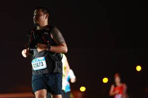 BIB: 42673
                            <button type="button" onclick="openModal(16637211)" class="btn btn-primary btn-sm float-right btn-popup" data-toggle="modal" data-target=".modal-high-quality">
                        <i class="fas fa-shopping-cart"></i> Add to Cart
                    </button>
                                            <button type="button" onclick="isThisMe(16637211, true)" class="btn btn-success btn-sm float-right btn-popup btn-isme hidden" data-toggle="tooltip" data-placement="bottom" title="นี่คือรูปของคุณใช่ไหม คลิกที่นี่เพื่อเอาเข้าอัลบั้ม">
                        <i class="fas fa-plus"></i> Add to album
                    </button>
                    <button type="button" onclick="isThisMe(16637211, false)" class="btn btn-warning btn-sm float-right btn-popup btn-isnotme hidden">
                        <i class="fas fa-ban"></i> Remove from album
                    </button>