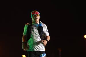 BIB: 
                            <button type="button" onclick="openModal(16635895)" class="btn btn-primary btn-sm float-right btn-popup" data-toggle="modal" data-target=".modal-high-quality">
                        <i class="fas fa-shopping-cart"></i> Add to Cart
                    </button>
                                            <button type="button" onclick="isThisMe(16635895, true)" class="btn btn-success btn-sm float-right btn-popup btn-isme hidden" data-toggle="tooltip" data-placement="bottom" title="นี่คือรูปของคุณใช่ไหม คลิกที่นี่เพื่อเอาเข้าอัลบั้ม">
                        <i class="fas fa-plus"></i> Add to album
                    </button>
                    <button type="button" onclick="isThisMe(16635895, false)" class="btn btn-warning btn-sm float-right btn-popup btn-isnotme hidden">
                        <i class="fas fa-ban"></i> Remove from album
                    </button>