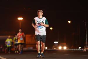 BIB: 456, 4134
                            <button type="button" onclick="openModal(16632416)" class="btn btn-primary btn-sm float-right btn-popup" data-toggle="modal" data-target=".modal-high-quality">
                        <i class="fas fa-shopping-cart"></i> Add to Cart
                    </button>
                                            <button type="button" onclick="isThisMe(16632416, true)" class="btn btn-success btn-sm float-right btn-popup btn-isme hidden" data-toggle="tooltip" data-placement="bottom" title="นี่คือรูปของคุณใช่ไหม คลิกที่นี่เพื่อเอาเข้าอัลบั้ม">
                        <i class="fas fa-plus"></i> Add to album
                    </button>
                    <button type="button" onclick="isThisMe(16632416, false)" class="btn btn-warning btn-sm float-right btn-popup btn-isnotme hidden">
                        <i class="fas fa-ban"></i> Remove from album
                    </button>