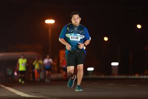 BIB: 43130
                            <button type="button" onclick="openModal(16636521)" class="btn btn-primary btn-sm float-right btn-popup" data-toggle="modal" data-target=".modal-high-quality">
                        <i class="fas fa-shopping-cart"></i> Add to Cart
                    </button>
                                            <button type="button" onclick="isThisMe(16636521, true)" class="btn btn-success btn-sm float-right btn-popup btn-isme hidden" data-toggle="tooltip" data-placement="bottom" title="นี่คือรูปของคุณใช่ไหม คลิกที่นี่เพื่อเอาเข้าอัลบั้ม">
                        <i class="fas fa-plus"></i> Add to album
                    </button>
                    <button type="button" onclick="isThisMe(16636521, false)" class="btn btn-warning btn-sm float-right btn-popup btn-isnotme hidden">
                        <i class="fas fa-ban"></i> Remove from album
                    </button>