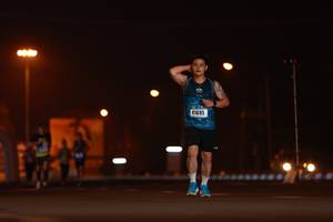 BIB: 41695
                            <button type="button" onclick="openModal(16617775)" class="btn btn-primary btn-sm float-right btn-popup" data-toggle="modal" data-target=".modal-high-quality">
                        <i class="fas fa-shopping-cart"></i> Add to Cart
                    </button>
                                            <button type="button" onclick="isThisMe(16617775, true)" class="btn btn-success btn-sm float-right btn-popup btn-isme hidden" data-toggle="tooltip" data-placement="bottom" title="นี่คือรูปของคุณใช่ไหม คลิกที่นี่เพื่อเอาเข้าอัลบั้ม">
                        <i class="fas fa-plus"></i> Add to album
                    </button>
                    <button type="button" onclick="isThisMe(16617775, false)" class="btn btn-warning btn-sm float-right btn-popup btn-isnotme hidden">
                        <i class="fas fa-ban"></i> Remove from album
                    </button>