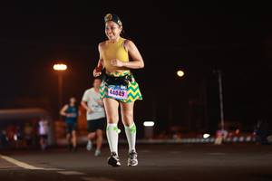 BIB: 44049
                            <button type="button" onclick="openModal(16631773)" class="btn btn-primary btn-sm float-right btn-popup" data-toggle="modal" data-target=".modal-high-quality">
                        <i class="fas fa-shopping-cart"></i> Add to Cart
                    </button>
                                            <button type="button" onclick="isThisMe(16631773, true)" class="btn btn-success btn-sm float-right btn-popup btn-isme hidden" data-toggle="tooltip" data-placement="bottom" title="นี่คือรูปของคุณใช่ไหม คลิกที่นี่เพื่อเอาเข้าอัลบั้ม">
                        <i class="fas fa-plus"></i> Add to album
                    </button>
                    <button type="button" onclick="isThisMe(16631773, false)" class="btn btn-warning btn-sm float-right btn-popup btn-isnotme hidden">
                        <i class="fas fa-ban"></i> Remove from album
                    </button>