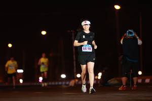 BIB: 44799
                            <button type="button" onclick="openModal(16614282)" class="btn btn-primary btn-sm float-right btn-popup" data-toggle="modal" data-target=".modal-high-quality">
                        <i class="fas fa-shopping-cart"></i> Add to Cart
                    </button>
                                            <button type="button" onclick="isThisMe(16614282, true)" class="btn btn-success btn-sm float-right btn-popup btn-isme hidden" data-toggle="tooltip" data-placement="bottom" title="นี่คือรูปของคุณใช่ไหม คลิกที่นี่เพื่อเอาเข้าอัลบั้ม">
                        <i class="fas fa-plus"></i> Add to album
                    </button>
                    <button type="button" onclick="isThisMe(16614282, false)" class="btn btn-warning btn-sm float-right btn-popup btn-isnotme hidden">
                        <i class="fas fa-ban"></i> Remove from album
                    </button>