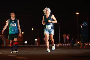 BIB: 40679
                            <button type="button" onclick="openModal(16617082)" class="btn btn-primary btn-sm float-right btn-popup" data-toggle="modal" data-target=".modal-high-quality">
                        <i class="fas fa-shopping-cart"></i> Add to Cart
                    </button>
                                            <button type="button" onclick="isThisMe(16617082, true)" class="btn btn-success btn-sm float-right btn-popup btn-isme hidden" data-toggle="tooltip" data-placement="bottom" title="นี่คือรูปของคุณใช่ไหม คลิกที่นี่เพื่อเอาเข้าอัลบั้ม">
                        <i class="fas fa-plus"></i> Add to album
                    </button>
                    <button type="button" onclick="isThisMe(16617082, false)" class="btn btn-warning btn-sm float-right btn-popup btn-isnotme hidden">
                        <i class="fas fa-ban"></i> Remove from album
                    </button>