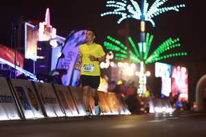 BIB: 41556
                            <button type="button" onclick="openModal(16596315)" class="btn btn-primary btn-sm float-right btn-popup" data-toggle="modal" data-target=".modal-high-quality">
                        <i class="fas fa-shopping-cart"></i> Add to Cart
                    </button>
                                            <button type="button" onclick="isThisMe(16596315, true)" class="btn btn-success btn-sm float-right btn-popup btn-isme hidden" data-toggle="tooltip" data-placement="bottom" title="นี่คือรูปของคุณใช่ไหม คลิกที่นี่เพื่อเอาเข้าอัลบั้ม">
                        <i class="fas fa-plus"></i> Add to album
                    </button>
                    <button type="button" onclick="isThisMe(16596315, false)" class="btn btn-warning btn-sm float-right btn-popup btn-isnotme hidden">
                        <i class="fas fa-ban"></i> Remove from album
                    </button>