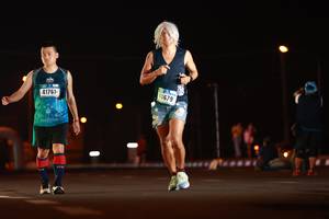 BIB: 0679
                            <button type="button" onclick="openModal(16616721)" class="btn btn-primary btn-sm float-right btn-popup" data-toggle="modal" data-target=".modal-high-quality">
                        <i class="fas fa-shopping-cart"></i> Add to Cart
                    </button>
                                            <button type="button" onclick="isThisMe(16616721, true)" class="btn btn-success btn-sm float-right btn-popup btn-isme hidden" data-toggle="tooltip" data-placement="bottom" title="นี่คือรูปของคุณใช่ไหม คลิกที่นี่เพื่อเอาเข้าอัลบั้ม">
                        <i class="fas fa-plus"></i> Add to album
                    </button>
                    <button type="button" onclick="isThisMe(16616721, false)" class="btn btn-warning btn-sm float-right btn-popup btn-isnotme hidden">
                        <i class="fas fa-ban"></i> Remove from album
                    </button>