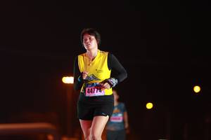 BIB: 44774
                            <button type="button" onclick="openModal(16639223)" class="btn btn-primary btn-sm float-right btn-popup" data-toggle="modal" data-target=".modal-high-quality">
                        <i class="fas fa-shopping-cart"></i> Add to Cart
                    </button>
                                            <button type="button" onclick="isThisMe(16639223, true)" class="btn btn-success btn-sm float-right btn-popup btn-isme hidden" data-toggle="tooltip" data-placement="bottom" title="นี่คือรูปของคุณใช่ไหม คลิกที่นี่เพื่อเอาเข้าอัลบั้ม">
                        <i class="fas fa-plus"></i> Add to album
                    </button>
                    <button type="button" onclick="isThisMe(16639223, false)" class="btn btn-warning btn-sm float-right btn-popup btn-isnotme hidden">
                        <i class="fas fa-ban"></i> Remove from album
                    </button>