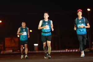 BIB: 
                            <button type="button" onclick="openModal(16606845)" class="btn btn-primary btn-sm float-right btn-popup" data-toggle="modal" data-target=".modal-high-quality">
                        <i class="fas fa-shopping-cart"></i> Add to Cart
                    </button>
                                            <button type="button" onclick="isThisMe(16606845, true)" class="btn btn-success btn-sm float-right btn-popup btn-isme hidden" data-toggle="tooltip" data-placement="bottom" title="นี่คือรูปของคุณใช่ไหม คลิกที่นี่เพื่อเอาเข้าอัลบั้ม">
                        <i class="fas fa-plus"></i> Add to album
                    </button>
                    <button type="button" onclick="isThisMe(16606845, false)" class="btn btn-warning btn-sm float-right btn-popup btn-isnotme hidden">
                        <i class="fas fa-ban"></i> Remove from album
                    </button>