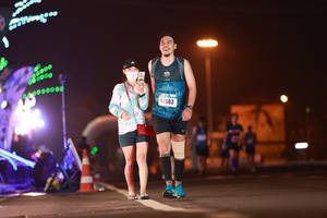 BIB: 42983
                            <button type="button" onclick="openModal(16600123)" class="btn btn-primary btn-sm float-right btn-popup" data-toggle="modal" data-target=".modal-high-quality">
                        <i class="fas fa-shopping-cart"></i> Add to Cart
                    </button>
                                            <button type="button" onclick="isThisMe(16600123, true)" class="btn btn-success btn-sm float-right btn-popup btn-isme hidden" data-toggle="tooltip" data-placement="bottom" title="นี่คือรูปของคุณใช่ไหม คลิกที่นี่เพื่อเอาเข้าอัลบั้ม">
                        <i class="fas fa-plus"></i> Add to album
                    </button>
                    <button type="button" onclick="isThisMe(16600123, false)" class="btn btn-warning btn-sm float-right btn-popup btn-isnotme hidden">
                        <i class="fas fa-ban"></i> Remove from album
                    </button>