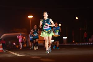 BIB: 44139
                            <button type="button" onclick="openModal(16608288)" class="btn btn-primary btn-sm float-right btn-popup" data-toggle="modal" data-target=".modal-high-quality">
                        <i class="fas fa-shopping-cart"></i> Add to Cart
                    </button>
                                            <button type="button" onclick="isThisMe(16608288, true)" class="btn btn-success btn-sm float-right btn-popup btn-isme hidden" data-toggle="tooltip" data-placement="bottom" title="นี่คือรูปของคุณใช่ไหม คลิกที่นี่เพื่อเอาเข้าอัลบั้ม">
                        <i class="fas fa-plus"></i> Add to album
                    </button>
                    <button type="button" onclick="isThisMe(16608288, false)" class="btn btn-warning btn-sm float-right btn-popup btn-isnotme hidden">
                        <i class="fas fa-ban"></i> Remove from album
                    </button>