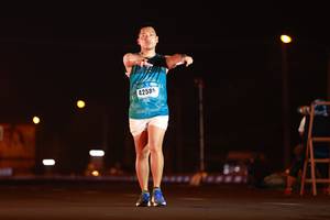 BIB: 42585
                            <button type="button" onclick="openModal(16633612)" class="btn btn-primary btn-sm float-right btn-popup" data-toggle="modal" data-target=".modal-high-quality">
                        <i class="fas fa-shopping-cart"></i> Add to Cart
                    </button>
                                            <button type="button" onclick="isThisMe(16633612, true)" class="btn btn-success btn-sm float-right btn-popup btn-isme hidden" data-toggle="tooltip" data-placement="bottom" title="นี่คือรูปของคุณใช่ไหม คลิกที่นี่เพื่อเอาเข้าอัลบั้ม">
                        <i class="fas fa-plus"></i> Add to album
                    </button>
                    <button type="button" onclick="isThisMe(16633612, false)" class="btn btn-warning btn-sm float-right btn-popup btn-isnotme hidden">
                        <i class="fas fa-ban"></i> Remove from album
                    </button>