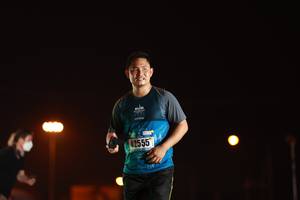 BIB: 42555
                            <button type="button" onclick="openModal(16639426)" class="btn btn-primary btn-sm float-right btn-popup" data-toggle="modal" data-target=".modal-high-quality">
                        <i class="fas fa-shopping-cart"></i> Add to Cart
                    </button>
                                            <button type="button" onclick="isThisMe(16639426, true)" class="btn btn-success btn-sm float-right btn-popup btn-isme hidden" data-toggle="tooltip" data-placement="bottom" title="นี่คือรูปของคุณใช่ไหม คลิกที่นี่เพื่อเอาเข้าอัลบั้ม">
                        <i class="fas fa-plus"></i> Add to album
                    </button>
                    <button type="button" onclick="isThisMe(16639426, false)" class="btn btn-warning btn-sm float-right btn-popup btn-isnotme hidden">
                        <i class="fas fa-ban"></i> Remove from album
                    </button>