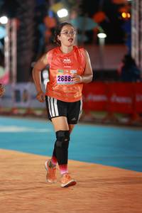 BIB: 2688
                            <button type="button" onclick="openModal(16499736)" class="btn btn-primary btn-sm float-right btn-popup" data-toggle="modal" data-target=".modal-high-quality">
                        <i class="fas fa-shopping-cart"></i> Add to Cart
                    </button>
                                            <button type="button" onclick="isThisMe(16499736, true)" class="btn btn-success btn-sm float-right btn-popup btn-isme hidden" data-toggle="tooltip" data-placement="bottom" title="นี่คือรูปของคุณใช่ไหม คลิกที่นี่เพื่อเอาเข้าอัลบั้ม">
                        <i class="fas fa-plus"></i> Add to album
                    </button>
                    <button type="button" onclick="isThisMe(16499736, false)" class="btn btn-warning btn-sm float-right btn-popup btn-isnotme hidden">
                        <i class="fas fa-ban"></i> Remove from album
                    </button>