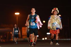 BIB: 73407, 66402
                            <button type="button" onclick="openModal(16637782)" class="btn btn-primary btn-sm float-right btn-popup" data-toggle="modal" data-target=".modal-high-quality">
                        <i class="fas fa-shopping-cart"></i> Add to Cart
                    </button>
                                            <button type="button" onclick="isThisMe(16637782, true)" class="btn btn-success btn-sm float-right btn-popup btn-isme hidden" data-toggle="tooltip" data-placement="bottom" title="นี่คือรูปของคุณใช่ไหม คลิกที่นี่เพื่อเอาเข้าอัลบั้ม">
                        <i class="fas fa-plus"></i> Add to album
                    </button>
                    <button type="button" onclick="isThisMe(16637782, false)" class="btn btn-warning btn-sm float-right btn-popup btn-isnotme hidden">
                        <i class="fas fa-ban"></i> Remove from album
                    </button>