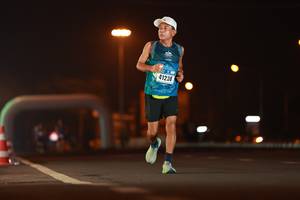 BIB: 41238
                            <button type="button" onclick="openModal(16641797)" class="btn btn-primary btn-sm float-right btn-popup" data-toggle="modal" data-target=".modal-high-quality">
                        <i class="fas fa-shopping-cart"></i> Add to Cart
                    </button>
                                            <button type="button" onclick="isThisMe(16641797, true)" class="btn btn-success btn-sm float-right btn-popup btn-isme hidden" data-toggle="tooltip" data-placement="bottom" title="นี่คือรูปของคุณใช่ไหม คลิกที่นี่เพื่อเอาเข้าอัลบั้ม">
                        <i class="fas fa-plus"></i> Add to album
                    </button>
                    <button type="button" onclick="isThisMe(16641797, false)" class="btn btn-warning btn-sm float-right btn-popup btn-isnotme hidden">
                        <i class="fas fa-ban"></i> Remove from album
                    </button>