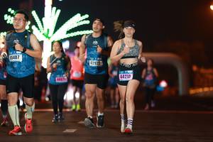 BIB: 85407, 42922, 44571, 44213
                            <button type="button" onclick="openModal(16593858)" class="btn btn-primary btn-sm float-right btn-popup" data-toggle="modal" data-target=".modal-high-quality">
                        <i class="fas fa-shopping-cart"></i> Add to Cart
                    </button>
                                            <button type="button" onclick="isThisMe(16593858, true)" class="btn btn-success btn-sm float-right btn-popup btn-isme hidden" data-toggle="tooltip" data-placement="bottom" title="นี่คือรูปของคุณใช่ไหม คลิกที่นี่เพื่อเอาเข้าอัลบั้ม">
                        <i class="fas fa-plus"></i> Add to album
                    </button>
                    <button type="button" onclick="isThisMe(16593858, false)" class="btn btn-warning btn-sm float-right btn-popup btn-isnotme hidden">
                        <i class="fas fa-ban"></i> Remove from album
                    </button>