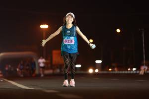 BIB: 44220
                            <button type="button" onclick="openModal(16630963)" class="btn btn-primary btn-sm float-right btn-popup" data-toggle="modal" data-target=".modal-high-quality">
                        <i class="fas fa-shopping-cart"></i> Add to Cart
                    </button>
                                            <button type="button" onclick="isThisMe(16630963, true)" class="btn btn-success btn-sm float-right btn-popup btn-isme hidden" data-toggle="tooltip" data-placement="bottom" title="นี่คือรูปของคุณใช่ไหม คลิกที่นี่เพื่อเอาเข้าอัลบั้ม">
                        <i class="fas fa-plus"></i> Add to album
                    </button>
                    <button type="button" onclick="isThisMe(16630963, false)" class="btn btn-warning btn-sm float-right btn-popup btn-isnotme hidden">
                        <i class="fas fa-ban"></i> Remove from album
                    </button>