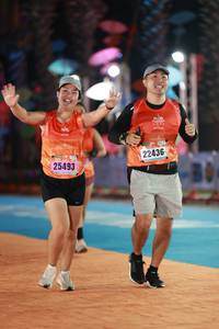 BIB: 22436, 25493
                            <button type="button" onclick="openModal(16585401)" class="btn btn-primary btn-sm float-right btn-popup" data-toggle="modal" data-target=".modal-high-quality">
                        <i class="fas fa-shopping-cart"></i> Add to Cart
                    </button>
                                            <button type="button" onclick="isThisMe(16585401, true)" class="btn btn-success btn-sm float-right btn-popup btn-isme hidden" data-toggle="tooltip" data-placement="bottom" title="นี่คือรูปของคุณใช่ไหม คลิกที่นี่เพื่อเอาเข้าอัลบั้ม">
                        <i class="fas fa-plus"></i> Add to album
                    </button>
                    <button type="button" onclick="isThisMe(16585401, false)" class="btn btn-warning btn-sm float-right btn-popup btn-isnotme hidden">
                        <i class="fas fa-ban"></i> Remove from album
                    </button>