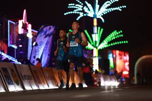 BIB: 42996
                            <button type="button" onclick="openModal(16596332)" class="btn btn-primary btn-sm float-right btn-popup" data-toggle="modal" data-target=".modal-high-quality">
                        <i class="fas fa-shopping-cart"></i> Add to Cart
                    </button>
                                            <button type="button" onclick="isThisMe(16596332, true)" class="btn btn-success btn-sm float-right btn-popup btn-isme hidden" data-toggle="tooltip" data-placement="bottom" title="นี่คือรูปของคุณใช่ไหม คลิกที่นี่เพื่อเอาเข้าอัลบั้ม">
                        <i class="fas fa-plus"></i> Add to album
                    </button>
                    <button type="button" onclick="isThisMe(16596332, false)" class="btn btn-warning btn-sm float-right btn-popup btn-isnotme hidden">
                        <i class="fas fa-ban"></i> Remove from album
                    </button>