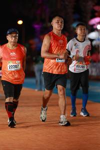 BIB: 2400, 22207, 89205
                            <button type="button" onclick="openModal(16525350)" class="btn btn-primary btn-sm float-right btn-popup" data-toggle="modal" data-target=".modal-high-quality">
                        <i class="fas fa-shopping-cart"></i> Add to Cart
                    </button>
                                            <button type="button" onclick="isThisMe(16525350, true)" class="btn btn-success btn-sm float-right btn-popup btn-isme hidden" data-toggle="tooltip" data-placement="bottom" title="นี่คือรูปของคุณใช่ไหม คลิกที่นี่เพื่อเอาเข้าอัลบั้ม">
                        <i class="fas fa-plus"></i> Add to album
                    </button>
                    <button type="button" onclick="isThisMe(16525350, false)" class="btn btn-warning btn-sm float-right btn-popup btn-isnotme hidden">
                        <i class="fas fa-ban"></i> Remove from album
                    </button>