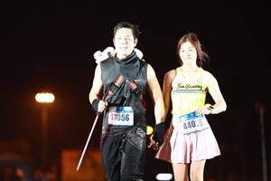 BIB: 13056, 4406
                            <button type="button" onclick="openModal(16640199)" class="btn btn-primary btn-sm float-right btn-popup" data-toggle="modal" data-target=".modal-high-quality">
                        <i class="fas fa-shopping-cart"></i> Add to Cart
                    </button>
                                            <button type="button" onclick="isThisMe(16640199, true)" class="btn btn-success btn-sm float-right btn-popup btn-isme hidden" data-toggle="tooltip" data-placement="bottom" title="นี่คือรูปของคุณใช่ไหม คลิกที่นี่เพื่อเอาเข้าอัลบั้ม">
                        <i class="fas fa-plus"></i> Add to album
                    </button>
                    <button type="button" onclick="isThisMe(16640199, false)" class="btn btn-warning btn-sm float-right btn-popup btn-isnotme hidden">
                        <i class="fas fa-ban"></i> Remove from album
                    </button>