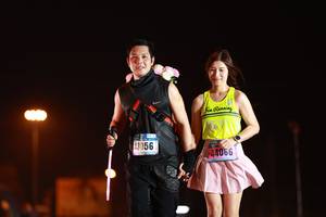 BIB: 43056, 44066
                            <button type="button" onclick="openModal(16640163)" class="btn btn-primary btn-sm float-right btn-popup" data-toggle="modal" data-target=".modal-high-quality">
                        <i class="fas fa-shopping-cart"></i> Add to Cart
                    </button>
                                            <button type="button" onclick="isThisMe(16640163, true)" class="btn btn-success btn-sm float-right btn-popup btn-isme hidden" data-toggle="tooltip" data-placement="bottom" title="นี่คือรูปของคุณใช่ไหม คลิกที่นี่เพื่อเอาเข้าอัลบั้ม">
                        <i class="fas fa-plus"></i> Add to album
                    </button>
                    <button type="button" onclick="isThisMe(16640163, false)" class="btn btn-warning btn-sm float-right btn-popup btn-isnotme hidden">
                        <i class="fas fa-ban"></i> Remove from album
                    </button>