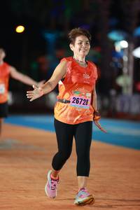 BIB: 26728
                            <button type="button" onclick="openModal(16498545)" class="btn btn-primary btn-sm float-right btn-popup" data-toggle="modal" data-target=".modal-high-quality">
                        <i class="fas fa-shopping-cart"></i> Add to Cart
                    </button>
                                            <button type="button" onclick="isThisMe(16498545, true)" class="btn btn-success btn-sm float-right btn-popup btn-isme hidden" data-toggle="tooltip" data-placement="bottom" title="นี่คือรูปของคุณใช่ไหม คลิกที่นี่เพื่อเอาเข้าอัลบั้ม">
                        <i class="fas fa-plus"></i> Add to album
                    </button>
                    <button type="button" onclick="isThisMe(16498545, false)" class="btn btn-warning btn-sm float-right btn-popup btn-isnotme hidden">
                        <i class="fas fa-ban"></i> Remove from album
                    </button>