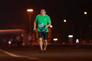 BIB: 73416
                            <button type="button" onclick="openModal(16637905)" class="btn btn-primary btn-sm float-right btn-popup" data-toggle="modal" data-target=".modal-high-quality">
                        <i class="fas fa-shopping-cart"></i> Add to Cart
                    </button>
                                            <button type="button" onclick="isThisMe(16637905, true)" class="btn btn-success btn-sm float-right btn-popup btn-isme hidden" data-toggle="tooltip" data-placement="bottom" title="นี่คือรูปของคุณใช่ไหม คลิกที่นี่เพื่อเอาเข้าอัลบั้ม">
                        <i class="fas fa-plus"></i> Add to album
                    </button>
                    <button type="button" onclick="isThisMe(16637905, false)" class="btn btn-warning btn-sm float-right btn-popup btn-isnotme hidden">
                        <i class="fas fa-ban"></i> Remove from album
                    </button>