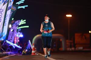 BIB: 
                            <button type="button" onclick="openModal(16641585)" class="btn btn-primary btn-sm float-right btn-popup" data-toggle="modal" data-target=".modal-high-quality">
                        <i class="fas fa-shopping-cart"></i> Add to Cart
                    </button>
                                            <button type="button" onclick="isThisMe(16641585, true)" class="btn btn-success btn-sm float-right btn-popup btn-isme hidden" data-toggle="tooltip" data-placement="bottom" title="นี่คือรูปของคุณใช่ไหม คลิกที่นี่เพื่อเอาเข้าอัลบั้ม">
                        <i class="fas fa-plus"></i> Add to album
                    </button>
                    <button type="button" onclick="isThisMe(16641585, false)" class="btn btn-warning btn-sm float-right btn-popup btn-isnotme hidden">
                        <i class="fas fa-ban"></i> Remove from album
                    </button>